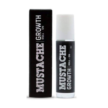 https://cdn.shopify.com/s/files/1/1857/6931/products/VSSYn5lExf.jpg?v=1627007755